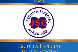 GANADOR ANCLA DE ORO 2026 escuela especial cuad.png